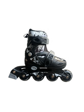 Cargar imagen en el visor de la galería, Patines En Línea Ajustables Infantiles Sweet Rocket
