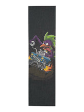 Cargar imagen en el visor de la galería, Lija Alakin Mad