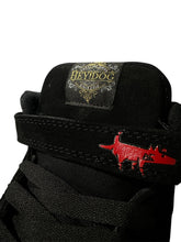 Cargar imagen en el visor de la galería, Alpha Tehuitzil