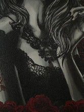 Cargar imagen en el visor de la galería, LIJA ALAKIN LA CATRINA