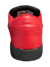 Cargar imagen en el visor de la galería, Notch SN MX black/Grey/Red