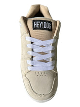 Cargar imagen en el visor de la galería, Proteo Beige