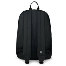 Cargar imagen en el visor de la galería, Mochila Dc