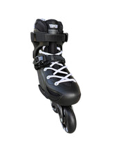 Cargar imagen en el visor de la galería, Patines en Línea Semi Profesionales BKB