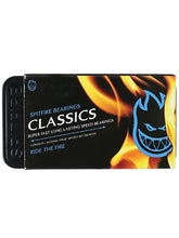 Cargar imagen en el visor de la galería, Baleros Spitfire Classics