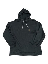 Cargar imagen en el visor de la galería, Sudadera alakin