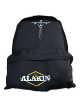 Cargar imagen en el visor de la galería, Mochila Alakin Skate Balance