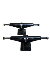 Cargar imagen en el visor de la galería, Trucks titán