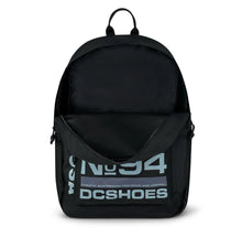 Cargar imagen en el visor de la galería, Mochila Dc
