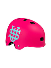 Cargar imagen en el visor de la galería, Casco IUS