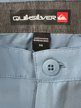 Cargar imagen en el visor de la galería, Short Para Playa Quiksilver