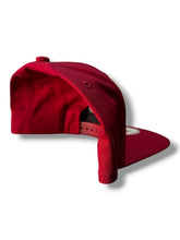 Cargar imagen en el visor de la galería, Gorra NE Manchester United SnapBack