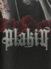 Cargar imagen en el visor de la galería, LIJA ALAKIN LA CATRINA