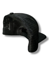 Cargar imagen en el visor de la galería, Gorra Slime Blalls