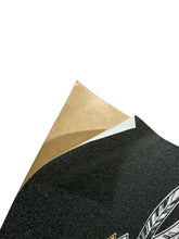 Cargar imagen en el visor de la galería, Lija Alakin Azteca