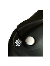 Cargar imagen en el visor de la galería, Patines en línea Agresivos IUS