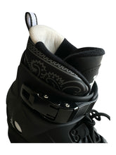 Cargar imagen en el visor de la galería, Patines en línea Agresivos IUS