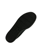 Cargar imagen en el visor de la galería, STRIKER SAMX