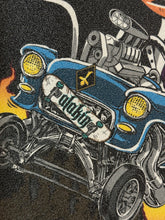 Cargar imagen en el visor de la galería, Lija Alakin Mad