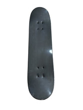Cargar imagen en el visor de la galería, Patineta psycho