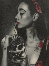 Cargar imagen en el visor de la galería, LIJA ALAKIN HASTA LA MUERTE