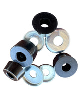 Cargar imagen en el visor de la galería, Gomas alakin para trucks