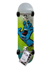 Cargar imagen en el visor de la galería, Patineta Santa Cruz