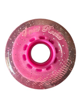 Cargar imagen en el visor de la galería, Llantas Para Patines y Patineta