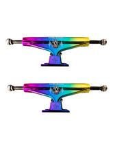 Cargar imagen en el visor de la galería, Trucks Psycho
