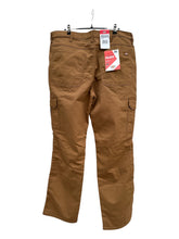 Cargar imagen en el visor de la galería, Pantalón Dickies 5-Pocket Work Jean Caqui