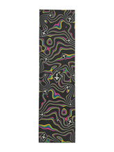 Cargar imagen en el visor de la galería, LIJA ALAKIN ONDAS