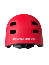 Cargar imagen en el visor de la galería, Casco IUS