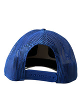 Cargar imagen en el visor de la galería, Gorra de Malla 47