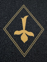 Cargar imagen en el visor de la galería, LIJA ALAKIN MASCARA CALABERA