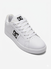 Cargar imagen en el visor de la galería, Striker Sn Mx White/Black