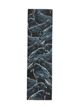 Cargar imagen en el visor de la galería, LIJA ALAKIN CUERVOS