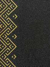 Cargar imagen en el visor de la galería, LIJA ALAKIN MASCARA