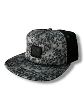 Cargar imagen en el visor de la galería, Gorra Vans