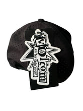 Cargar imagen en el visor de la galería, Gorra Volcom Delta