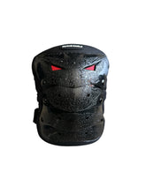 Cargar imagen en el visor de la galería, Set de Protecciones Flying Eagle