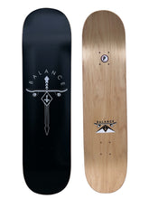 Cargar imagen en el visor de la galería, Tabla Alakin Skate Balance. 