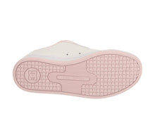 Cargar imagen en el visor de la galería, Tenis Dc Court Graffik