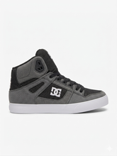Cargar imagen en el visor de la galería, Pure High-Top Wc Tx Se Black/Denim