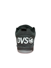 Cargar imagen en el visor de la galería, Tenis DVS Comanche