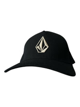 Cargar imagen en el visor de la galería, Gorra Volcom