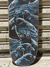 Cargar imagen en el visor de la galería, LIJA ALAKIN CUERVOS