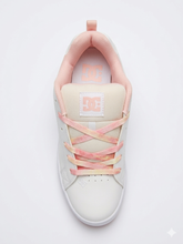 Cargar imagen en el visor de la galería, Court Graffik Peach Parfait