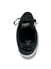 Cargar imagen en el visor de la galería, Bravo Mario Duron