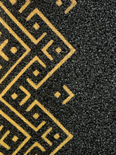 Cargar imagen en el visor de la galería, LIJA ALAKIN MASCARA CALABERA