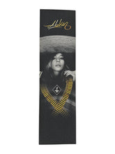 Cargar imagen en el visor de la galería, LIJA ALAKIN CARRILLERA